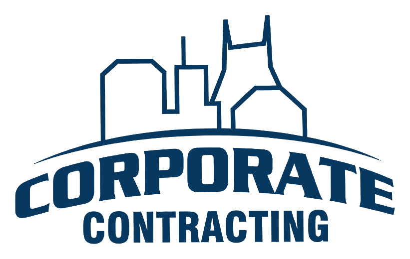 Corporate Contracting